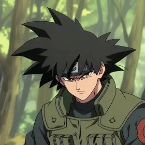 User Profile Image