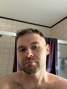 User Profile Image
