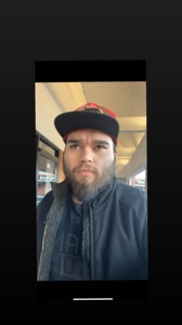 User Profile Image