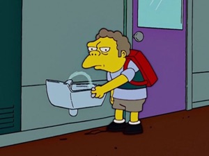 User Profile Image