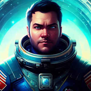 User Profile Image