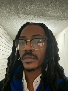 User Profile Image