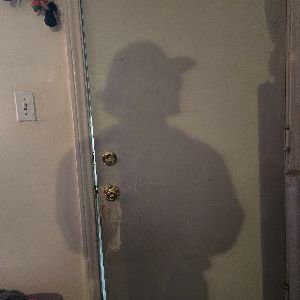 User Profile Image