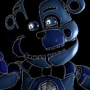 User Profile Image