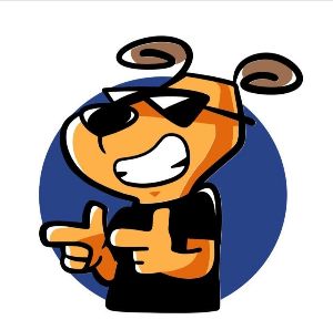 User Profile Image