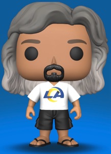 User Profile Image