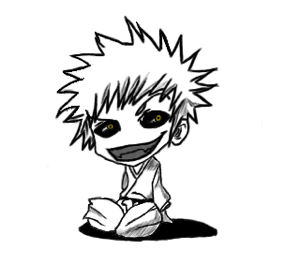 User Profile Image
