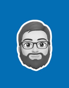 User Profile Image