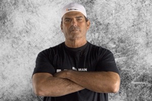 User Profile Image