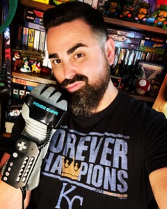 User Profile Image