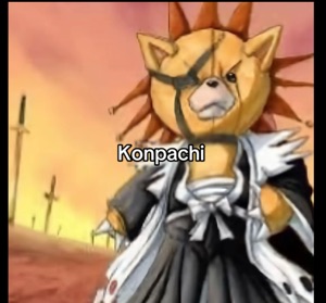 User Profile Image