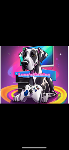 User Profile Image