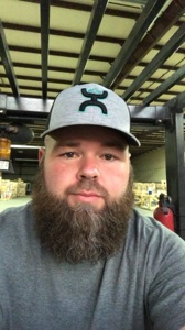User Profile Image