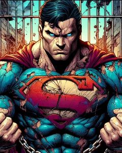 User Profile Image
