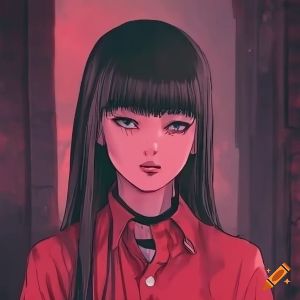 User Profile Image