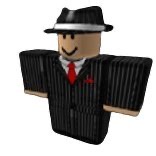 User Profile Image