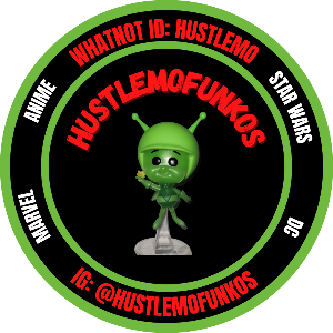 User Profile Image