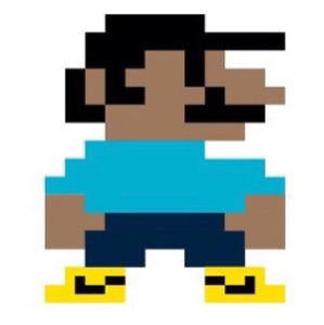 User Profile Image