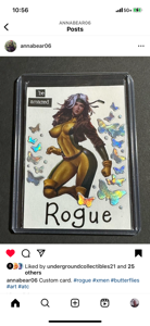 User Profile Image
