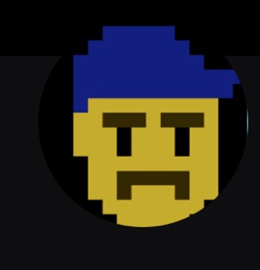 User Profile Image