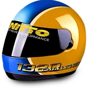 User Profile Image