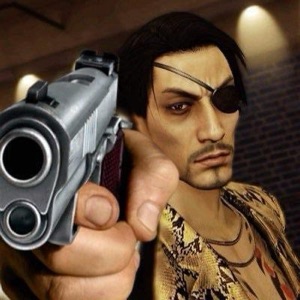 User Profile Image