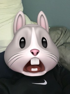 User Profile Image