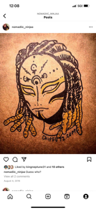 User Profile Image