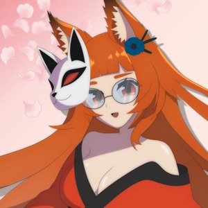 User Profile Image