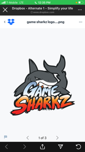 User Profile Image