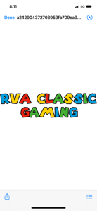 User Profile Image