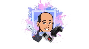 User Profile Image