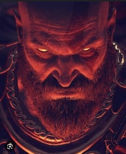 User Profile Image
