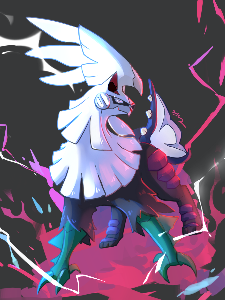 User Profile Image