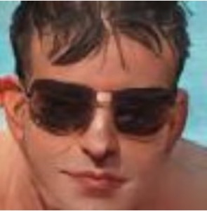 User Profile Image