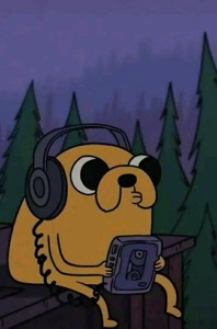 User Profile Image