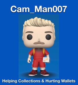 User Profile Image