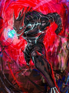 User Profile Image