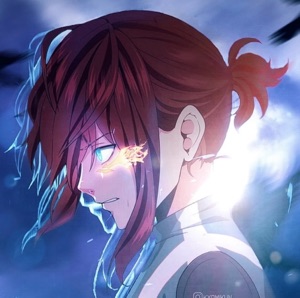 User Profile Image