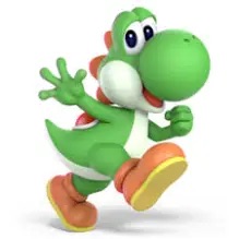User Profile Image