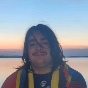 User Profile Image