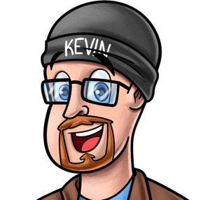 User Profile Image