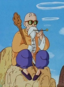 User Profile Image