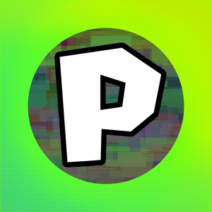User Profile Image