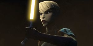 User Profile Image