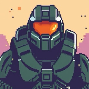 User Profile Image