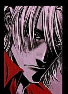 User Profile Image