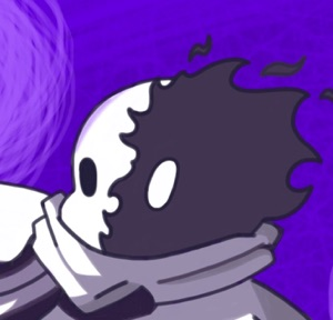 User Profile Image