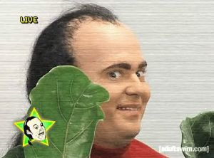 User Profile Image