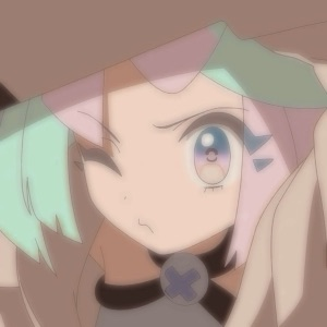 User Profile Image
